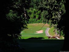 Selección 2da Ronda XII Abierto Sambil presentado por Total Nutrition