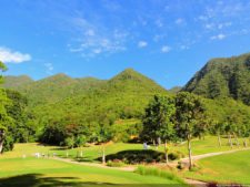 Selección 2da Ronda XII Abierto Sambil presentado por Total Nutrition