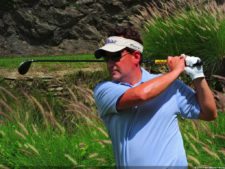 Selección 2da Ronda XII Abierto Sambil presentado por Total Nutrition