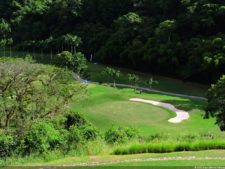 Selección 2da Ronda XII Abierto Sambil presentado por Total Nutrition