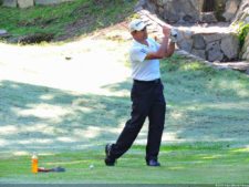 Selección 3ra ronda XII Abierto Sambil presentado por Total Nutrition