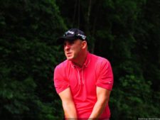 Selección 3ra ronda XII Abierto Sambil presentado por Total Nutrition