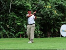 Selección 4ta Ronda XII Abierto Sambil presentado por Total Nutrition