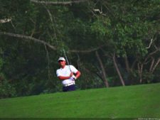 Selección 4ta Ronda XII Abierto Sambil presentado por Total Nutrition