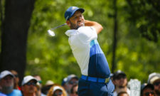 Muestra fotográfica memorable del 116º US Open en Oakmont Golf Club (cortesía © USGA 2016)