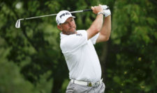 Muestra fotográfica memorable del 116º US Open en Oakmont Golf Club (cortesía © USGA 2016)