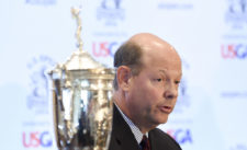 Muestra fotográfica memorable del 116º US Open en Oakmont Golf Club (cortesía © USGA 2016)