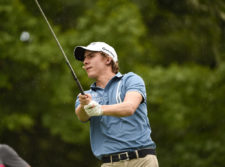 Muestra fotográfica memorable del 116º US Open en Oakmont Golf Club (cortesía © USGA 2016)