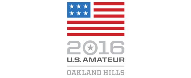 Serán ocho los representantes sudamericanos que participarán en el US Amateur (cortesía 2016usamateur.com)