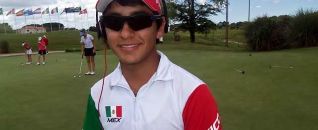Aaron Terrazas (cortesía masdeportesver.mx)