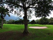 Torneo Blinsafe un éxito