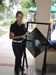 Torneo Blinsafe un éxito