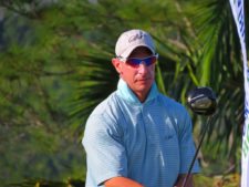 Torneo de Golf Alberto Motta 2014