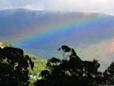 Torneo Pro-Amistad Junko Golf Club