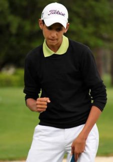 XXII Campeonato Internacional Juvenil-Infantil San Andrés "Copa Redeban Multicolor"