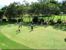 VAGC Campeonato Abierto de Menores 2016