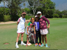 VAGC Campeonato Abierto de Menores 2016