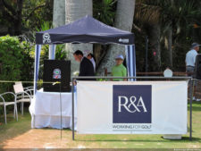 VAGC Campeonato Abierto de Menores 2016