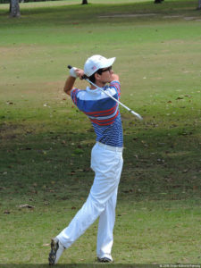 VAGC Campeonato Abierto de Menores 2016