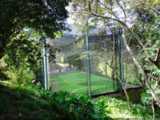 VAGC Campeonato Abierto de Menores 2016