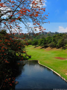 VAGC Campeonato Abierto de Menores 2016