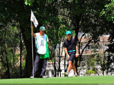 VAGC Campeonato Abierto de Menores 2016