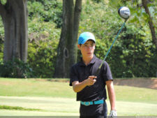 VAGC Campeonato Abierto de Menores 2016