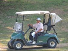 VAGC Campeonato Abierto de Menores 2016