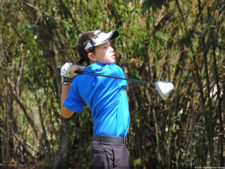 VAGC Campeonato Abierto de Menores 2016