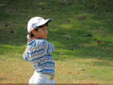 VAGC Campeonato Abierto de Menores 2016