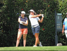 VAGC Campeonato Abierto de Menores 2016