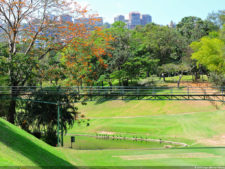 VAGC Campeonato Abierto de Menores 2016