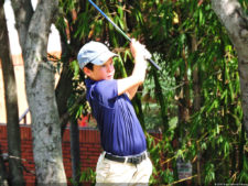 VAGC Campeonato Abierto de Menores 2016