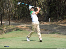 VAGC Campeonato Abierto de Menores 2016