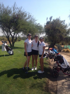 Venezuela defiende su título Sudamericano Juvenil en Chile