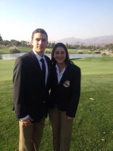 Venezuela defiende su título Sudamericano Juvenil en Chile