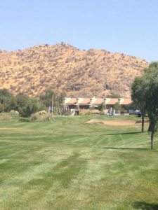 Venezuela defiende su título Sudamericano Juvenil en Chile