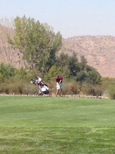 Venezuela defiende su título Sudamericano Juvenil en Chile