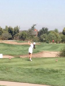 Venezuela defiende su título Sudamericano Juvenil en Chile