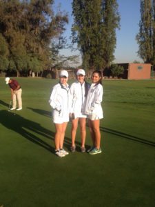 Venezuela defiende su título Sudamericano Juvenil en Chile