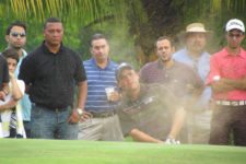 VIII Abierto Sambil de Golf