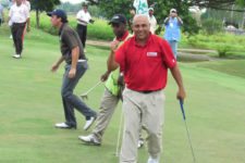 VIII Abierto Sambil de Golf