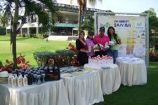 VIII Abierto Sambil de Golf