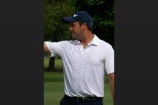 VIII Abierto Sambil de Golf