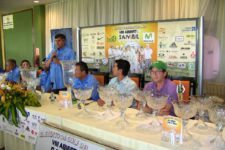 VIII Abierto Sambil de Golf