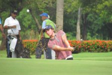 VIII Abierto Sambil de Golf