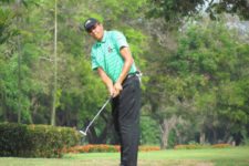 VIII Abierto Sambil de Golf