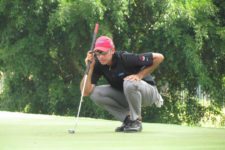 VIII Abierto Sambil de Golf