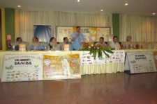 VIII Abierto Sambil de Golf