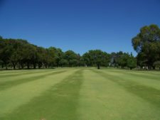 X Abierto Sambil (día 1)